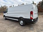 New 2026 Ford Transit 150 Low Roof Empty Cargo Van for sale #F19912 - photo 4