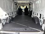 New 2026 Ford Transit 150 Low Roof Empty Cargo Van for sale #F19912 - photo 6