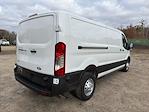 New 2026 Ford Transit 150 Low Roof Empty Cargo Van for sale #F19912 - photo 7