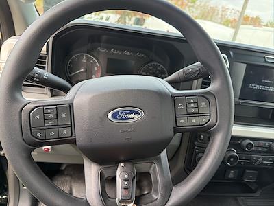 New 2026 Ford F-350 - photo 1