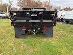 2026 Ford F-350 Regular Cab DRW 4x4 SH Truck Bodies Dump Truck for sale #F19918 - photo 3