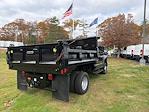 2026 Ford F-350 Regular Cab DRW 4x4 SH Truck Bodies Dump Truck for sale #F19918 - photo 6