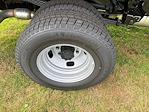 2026 Ford F-350 Regular Cab DRW 4x4 SH Truck Bodies Dump Truck for sale #F19918 - photo 15