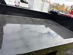 2026 Ford F-350 Regular Cab DRW 4x4 SH Truck Bodies Dump Truck for sale #F19918 - photo 16