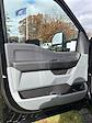 2026 Ford F-350 Regular Cab DRW 4x4 SH Truck Bodies Dump Truck for sale #F19918 - photo 17
