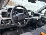 2026 Ford F-350 Regular Cab DRW 4x4 SH Truck Bodies Dump Truck for sale #F19918 - photo 23