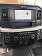 2026 Ford F-350 Regular Cab DRW 4x4 SH Truck Bodies Dump Truck for sale #F19918 - photo 24
