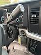 2026 Ford F-350 Regular Cab DRW 4x4 SH Truck Bodies Dump Truck for sale #F19918 - photo 25