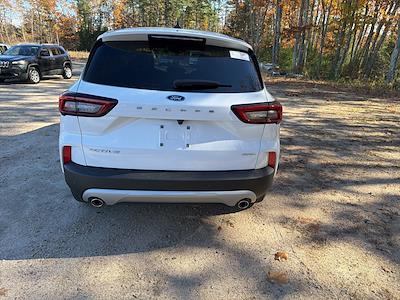 2026 Ford Escape AWD SUV for sale #F19938 - photo 2