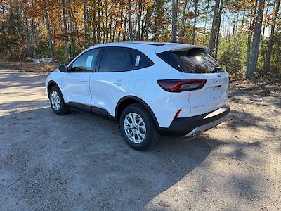 New 2026 Ford Escape - photo 1