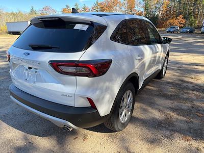 2026 Ford Escape AWD SUV for sale #F19938 - photo 1