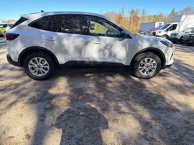 2026 Ford Escape AWD SUV for sale #F19938 - photo 1