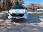 New 2026 Ford Escape ACTIV for sale #F19938 - photo 1