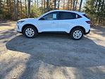 New 2026 Ford Escape ACTIV for sale #F19938 - photo 4