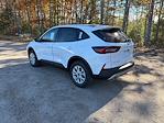New 2026 Ford Escape ACTIV for sale #F19938 - photo 2