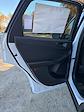 New 2026 Ford Escape ACTIV for sale #F19938 - photo 9