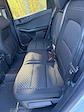 New 2026 Ford Escape ACTIV for sale #F19938 - photo 10