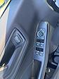 New 2026 Ford Escape ACTIV for sale #F19938 - photo 13