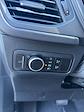 New 2026 Ford Escape ACTIV for sale #F19938 - photo 14