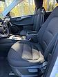 New 2026 Ford Escape ACTIV for sale #F19938 - photo 15