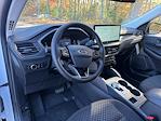 New 2026 Ford Escape ACTIV for sale #F19938 - photo 16