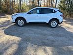 2026 Ford Escape AWD SUV for sale #F19938 - photo 4