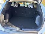 2026 Ford Escape AWD SUV for sale #F19938 - photo 5