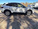 2026 Ford Escape AWD SUV for sale #F19938 - photo 7
