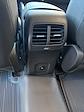 2026 Ford Escape AWD SUV for sale #F19938 - photo 11