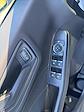 2026 Ford Escape AWD SUV for sale #F19938 - photo 13