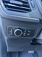2026 Ford Escape AWD SUV for sale #F19938 - photo 14
