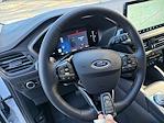 2026 Ford Escape AWD SUV for sale #F19938 - photo 17