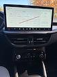 2026 Ford Escape AWD SUV for sale #F19938 - photo 18