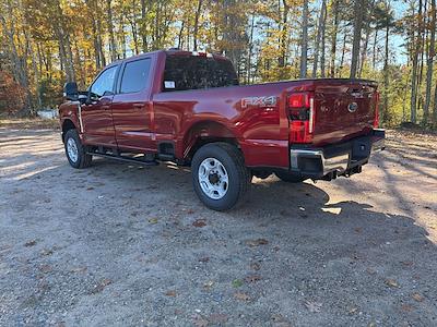 New 2026 Ford F-350 - photo 1