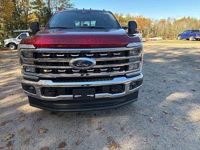 New 2026 Ford F-350 - photo 1