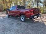 New 2026 Ford F-350 XLT Crew Cab for sale #F19941 - photo 2