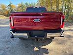 New 2026 Ford F-350 XLT Crew Cab for sale #F19941 - photo 3