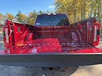 New 2026 Ford F-350 XLT Crew Cab for sale #F19941 - photo 6