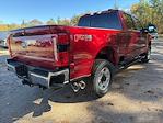 New 2026 Ford F-350 XLT Crew Cab for sale #F19941 - photo 7