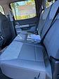 New 2026 Ford F-350 XLT Crew Cab for sale #F19941 - photo 11