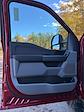 New 2026 Ford F-350 XLT Crew Cab for sale #F19941 - photo 13