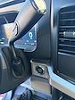 New 2026 Ford F-350 XLT Crew Cab for sale #F19941 - photo 22