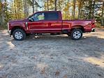 2026 Ford F-350 Crew Cab SRW 4x4 Pickup for sale #F19941 - photo 5