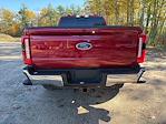 2026 Ford F-350 Crew Cab SRW 4x4 Pickup for sale #F19941 - photo 3
