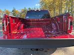 2026 Ford F-350 Crew Cab SRW 4x4 Pickup for sale #F19941 - photo 6