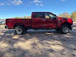2026 Ford F-350 Crew Cab SRW 4x4 Pickup for sale #F19941 - photo 8