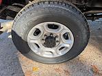 2026 Ford F-350 Crew Cab SRW 4x4 Pickup for sale #F19941 - photo 9