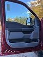 2026 Ford F-350 Crew Cab SRW 4x4 Pickup for sale #F19941 - photo 13
