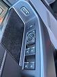 2026 Ford F-350 Crew Cab SRW 4x4 Pickup for sale #F19941 - photo 14