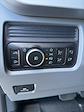2026 Ford F-350 Crew Cab SRW 4x4 Pickup for sale #F19941 - photo 15
